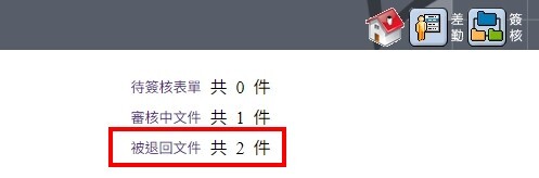 第一步驟
